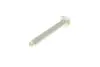 Подушка амортизатора (переднего) + подшипник Skoda Fabia/Roomster/VW Fox/Polo 1.0-2.0 95- MEYLE 100 412 2038/S (фото 10)