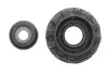 Подушка амортизатора (переднего) + подшипник VW Lupo 98-05/Polo 94-99 100 412 9011/S