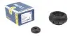 Подушка амортизатора (переднего) + подшипник VW Caddy II-03 MEYLE 100 412 9020/S (фото 1)