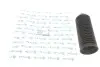 Пыльник амортизатора (переднего) Audi A1/A3/TT/Skoda Fabia/Octavia/Rapid/VW Golf/Passat 88- MEYLE 100 413 0000 (фото 1)