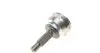 ШРКШ (зовнішній) VW Caddy II 96-00/Skoda Favorit/Felicia 90-02 (22x22x135.5) (-ABS) MEYLE 100 420 0001 (фото 6)