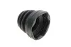 Пильник ШРКШ (внутрішній) VW Golf/Jetta/Passat/Touran 03- (22.8x64.5x86) (к-кт) MEYLE 100 495 0002 (фото 2)