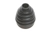 Пильник ШРКШ (зовнішній) Seat Ibiza 02-/Skoda Fabia 99-/Roomster 99-/VW Polo 01- (25.5x83x110) MEYLE 100 495 0004 (фото 7)