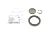 Сальник полуоси VW Caddy 1.9 TDI -04/ Skoda Octavia 1.4-2.0 98-10 (ремкомплект) MEYLE 100 498 0003 C (фото 1)