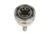 ШРКШ (наружный) VW Golf/Jetta II 83-/Caddy II 95-04 (z30x22) MEYLE 100 498 0011 (фото 13)
