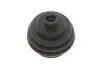 ШРКШ (наружный) VW Golf/Jetta II 83-/Caddy II 95-04 (z30x22) MEYLE 100 498 0011 (фото 10)