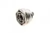 ШРКШ (зовнішній) Audi 80 86-96/90 87-91 (33z/30z/53mm) MEYLE 100 498 0014 (фото 6)