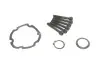 ШРКШ (внутренний) VW Caddy 2.0SDI 03-(33z) MEYLE 100 498 0018 (фото 3)