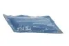 ШРКШ (внутренний) VW Caddy 2.0SDI 03-(33z) MEYLE 100 498 0018 (фото 4)