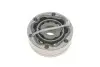 ШРКШ (внутренний) VW Caddy 2.0SDI 03-(33z) MEYLE 100 498 0018 (фото 5)