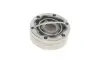 ШРКШ (внутренний) VW Caddy 2.0SDI 03-(33z) MEYLE 100 498 0018 (фото 6)