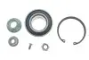 Підшипник маточини (передньої) VW Lupo/Polo -05 (35x66x37) 100 498 0020