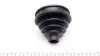 Пыльник ШРКШ (наружный) Audi A4 96-15/VW Passat 96-05 (26x86x112mm) MEYLE 100 498 0024 (фото 2)