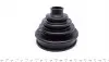 Пыльник ШРКШ (наружный) Audi A4 96-15/VW Passat 96-05 (26x86x112mm) MEYLE 100 498 0024 (фото 4)
