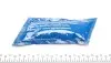Пыльник ШРКШ (наружный) Audi A4 96-15/VW Passat 96-05 (26x86x112mm) MEYLE 100 498 0024 (фото 5)