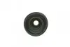 Пильник ШРКШ (зовнішній) VW Caddy II 1.9 -03/Caddy III 1.6-2.0 -10 (25x86x125) MEYLE 100 498 0028 (фото 2)