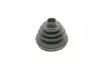 Пильник ШРКШ (зовнішній) VW Caddy II 1.9 -03/Caddy III 1.6-2.0 -10 (25x86x125) MEYLE 100 498 0028 (фото 3)