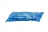 Пильник ШРКШ (зовнішній) VW Caddy II 1.9 -03/Caddy III 1.6-2.0 -10 (25x86x125) MEYLE 100 498 0028 (фото 10)