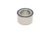 Підшипник маточини (передньої) VW Passat/Audi 80/90 74-88 (39x68x37) (к-кт) MEYLE 100 498 0033 (фото 11)