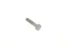 Підшипник маточини (передньої) VW Passat/Audi 80/90 74-88 (39x68x37) (к-кт) MEYLE 100 498 0033 (фото 3)