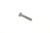 Підшипник маточини (передньої) VW Passat/Audi 80/90 74-88 (39x68x37) (к-кт) MEYLE 100 498 0033 (фото 4)