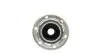 Пыльник ШРКШ (внутренний) VW Caddy II 1.9TDI 96-03 (к-кт) MEYLE 100 498 0042 (фото 2)