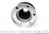 Пильник ШРКШ (внутрішній) Audi 80/90/VW Caddy I-II/Golf I-III -04 (21x94/97mm) MEYLE 100 498 0044 (фото 2)