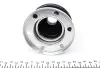 Пыльник ШРКШ (внутренний) Audi 80/90/VW Caddy I-II/Golf I-III -04 (21x94/97mm) MEYLE 100 498 0044 (фото 2)