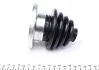Пыльник ШРКШ (внутренний) Audi 80/90/VW Caddy I-II/Golf I-III -04 (21x94/97mm) MEYLE 100 498 0044 (фото 3)