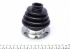 Пильник ШРКШ (внутрішній) Audi 80/90/VW Caddy I-II/Golf I-III -04 (21x94/97mm) MEYLE 100 498 0044 (фото 4)