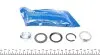 Пыльник ШРКШ (внутренний) Audi 80/90/VW Caddy I-II/Golf I-III -04 (21x94/97mm) MEYLE 100 498 0044 (фото 5)