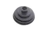 ШРКШ (наружный) Audi A3/Seat Leon/Skoda Octavia/VW Bora/Golf IV (36/30/53mm) 96-10 MEYLE 100 498 0052 (фото 2)
