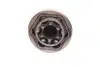 ШРКШ (наружный) Audi A3/Seat Leon/Skoda Octavia/VW Bora/Golf IV (36/30/53mm) 96-10 MEYLE 100 498 0052 (фото 3)