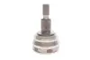 ШРКШ (наружный) Audi A3/Seat Leon/Skoda Octavia/VW Bora/Golf IV (36/30/53mm) 96-10 MEYLE 100 498 0052 (фото 4)