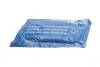 ШРКШ (наружный) Audi A3/Seat Leon/Skoda Octavia/VW Bora/Golf IV (36/30/53mm) 96-10 MEYLE 100 498 0052 (фото 6)