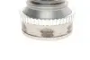 ШРКШ (наружный) VW T4 1.9D/2.5D/TDI 95- (+ABS) MEYLE 100 498 0055 (фото 14)