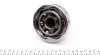 ШРКШ (зовнішній) Audi 80 87-96 (33/30/53mm) (+ABS 45) MEYLE 100 498 0057 (фото 6)