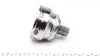 ШРКШ (зовнішній) Audi 80 87-96 (33/30/53mm) (+ABS 45) MEYLE 100 498 0057 (фото 7)