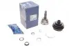 ШРКШ (наружный) Seat Arosa/VW Polo 1.0-1.7/1.4TDI 94-04 (30/22z) MEYLE 100 498 0059 (фото 1)