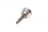 ШРКШ (наружный) Seat Arosa/VW Polo 1.0-1.7/1.4TDI 94-04 (30/22z) MEYLE 100 498 0059 (фото 11)