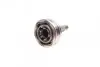 ШРКШ (наружный) Seat Arosa/VW Polo 1.0-1.7/1.4TDI 94-04 (30/22z) MEYLE 100 498 0059 (фото 12)