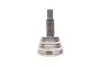 ШРКШ (наружный) Seat Arosa/VW Polo 1.0-1.7/1.4TDI 94-04 (30/22z) MEYLE 100 498 0059 (фото 13)
