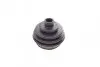 ШРКШ (наружный) Seat Arosa/VW Polo 1.0-1.7/1.4TDI 94-04 (30/22z) MEYLE 100 498 0059 (фото 8)