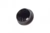 ШРКШ (наружный) Seat Arosa/VW Polo 1.0-1.7/1.4TDI 94-04 (30/22z) MEYLE 100 498 0059 (фото 9)