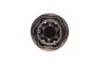 ШРКШ (наружный) Seat Arosa/VW Polo 1.0-1.7/1.4TDI 94-04 (30/22z) MEYLE 100 498 0059 (фото 10)