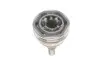 ШРКШ (наружный) VW Passat 91-98/Golf IV 97-06 (z36x30) MEYLE 100 498 0061 (фото 11)