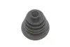 ШРКШ (наружный) VW Passat 91-98/Golf IV 97-06 (z36x30) MEYLE 100 498 0061 (фото 5)