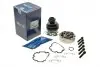 ШРКШ (внутренний) Audi A3/VW Passat/Golf/Caddy 03-14 (28x108) MEYLE 100 498 0062 (фото 1)