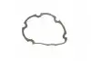 ШРКШ (внутренний) Audi A3/VW Passat/Golf/Caddy 03-14 (28x108) MEYLE 100 498 0062 (фото 11)