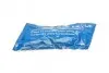 ШРКШ (внутренний) Audi A3/VW Passat/Golf/Caddy 03-14 (28x108) MEYLE 100 498 0062 (фото 12)